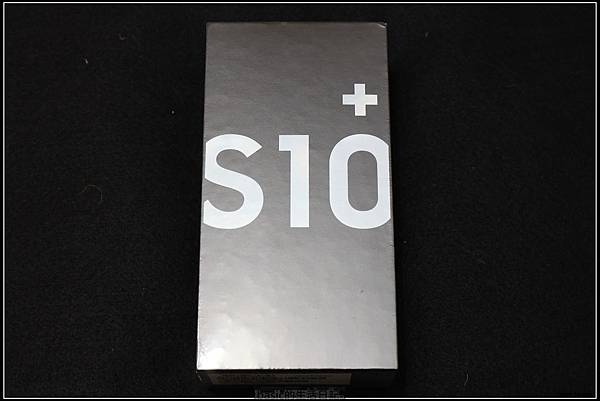 真10力,10年磨一劍-Samsung Galaxy S10+生活日記 , 詳細開箱測試分享 - 6 真10力,10年磨一劍-Samsung Galaxy S10+生活日記 , 詳細開箱測試分享 - 6