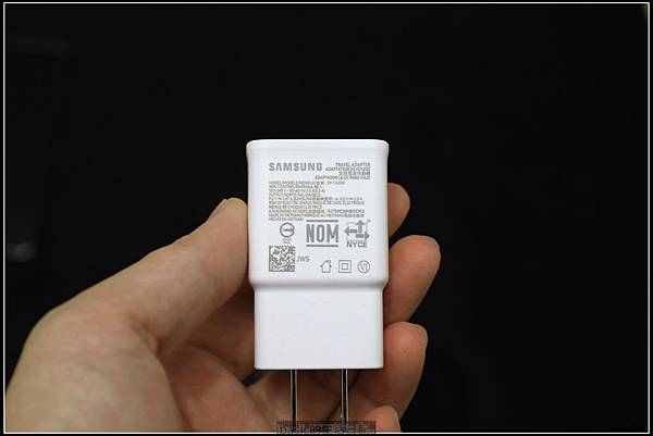 真10力,10年磨一劍-Samsung Galaxy S10+生活日記 , 詳細開箱測試分享 - 11 真10力,10年磨一劍-Samsung Galaxy S10+生活日記 , 詳細開箱測試分享 - 11