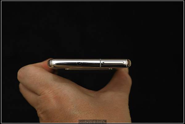 真10力,10年磨一劍-Samsung Galaxy S10+生活日記 , 詳細開箱測試分享 - 22 真10力,10年磨一劍-Samsung Galaxy S10+生活日記 , 詳細開箱測試分享 - 22