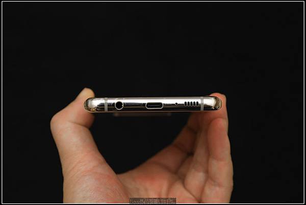 真10力,10年磨一劍-Samsung Galaxy S10+生活日記 , 詳細開箱測試分享 - 21 真10力,10年磨一劍-Samsung Galaxy S10+生活日記 , 詳細開箱測試分享 - 21