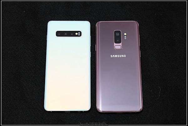 真10力,10年磨一劍-Samsung Galaxy S10+生活日記 , 詳細開箱測試分享 - 30 真10力,10年磨一劍-Samsung Galaxy S10+生活日記 , 詳細開箱測試分享 - 30