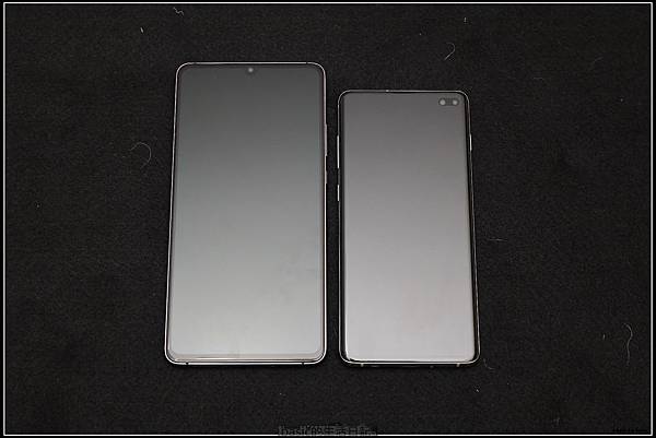 真10力,10年磨一劍-Samsung Galaxy S10+生活日記 , 詳細開箱測試分享 - 32 真10力,10年磨一劍-Samsung Galaxy S10+生活日記 , 詳細開箱測試分享 - 32