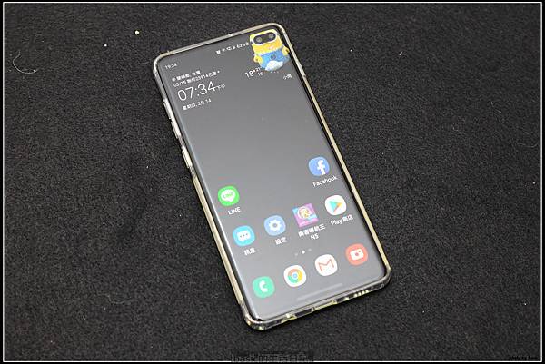 真10力,10年磨一劍-Samsung Galaxy S10+生活日記 , 詳細開箱測試分享 - 2 真10力,10年磨一劍-Samsung Galaxy S10+生活日記 , 詳細開箱測試分享 - 2