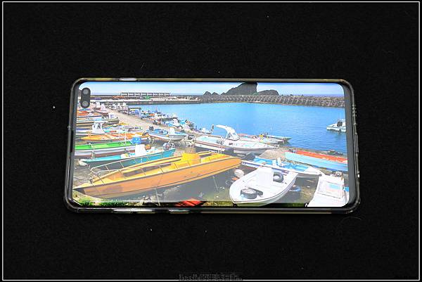 真10力,10年磨一劍-Samsung Galaxy S10+生活日記 , 詳細開箱測試分享 - 4 真10力,10年磨一劍-Samsung Galaxy S10+生活日記 , 詳細開箱測試分享 - 4