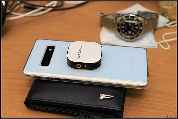 真10力,10年磨一劍-Samsung Galaxy S10+生活日記 , 詳細開箱測試分享 - 93 真10力,10年磨一劍-Samsung Galaxy S10+生活日記 , 詳細開箱測試分享 - 93