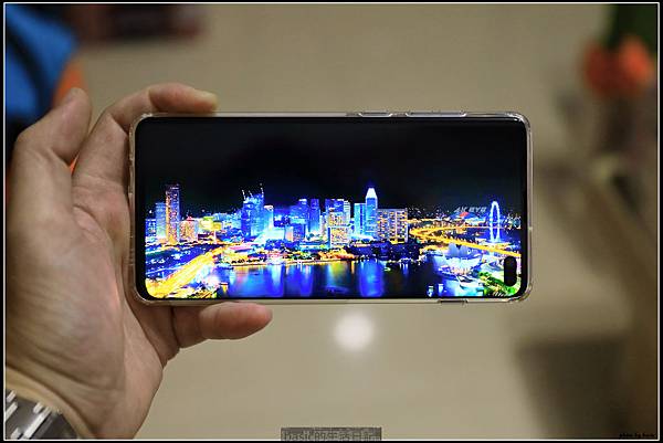 真10力,10年磨一劍-Samsung Galaxy S10+生活日記 , 詳細開箱測試分享 - 95 真10力,10年磨一劍-Samsung Galaxy S10+生活日記 , 詳細開箱測試分享 - 95