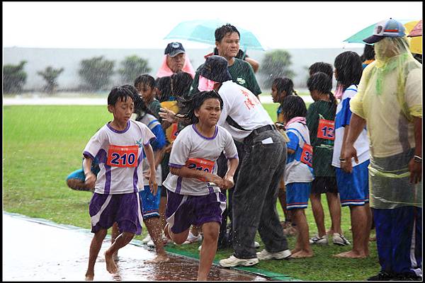 2009年蘭嶼鄉運 @basic的生活日記 3473784682_04f6b335f4_o
