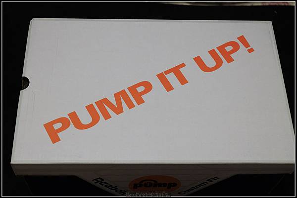 Reebok Instapump Fury充氣鞋開箱分享 @basic的生活日記 nEO_IMG_875A4215