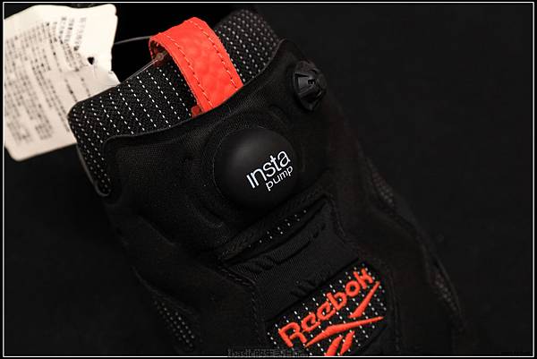 Reebok Instapump Fury充氣鞋開箱分享 @basic的生活日記 nEO_IMG_875A4224