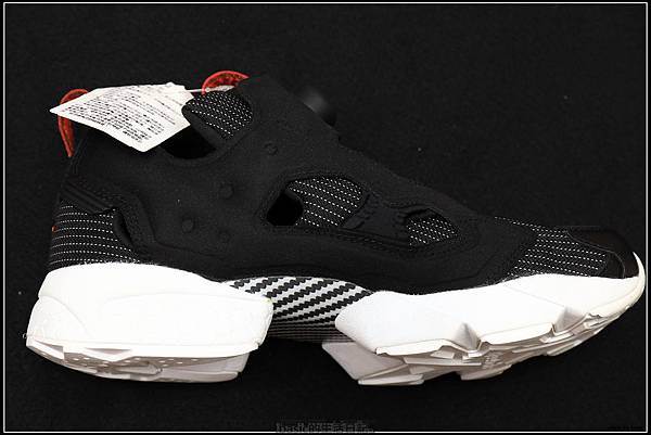 Reebok Instapump Fury充氣鞋開箱分享 @basic的生活日記 nEO_IMG_875A4228