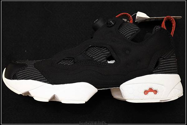 Reebok Instapump Fury充氣鞋開箱分享 @basic的生活日記 nEO_IMG_875A4231