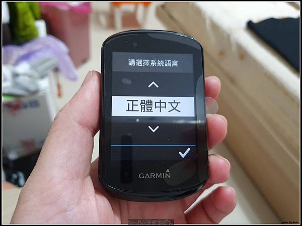 nEO_IMG_20190702_142211