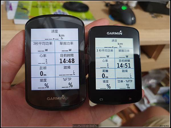 nEO_IMG_20190702_145143