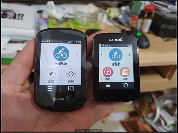 nEO_IMG_20190702_145217