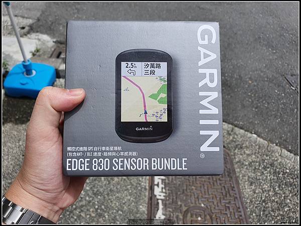 nEO_IMG_20190702_125218