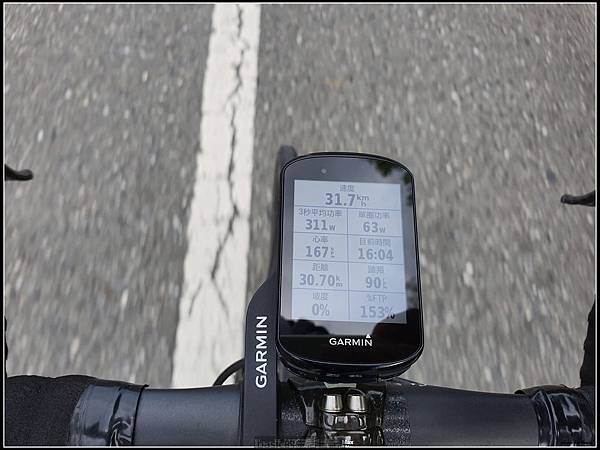 nEO_IMG_20190705_160426