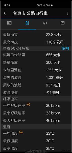 nEO_IMG_Screenshot_20190705-190838_Connect