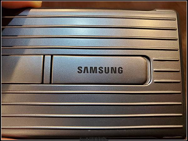 nEO_IMG_20190831_180418