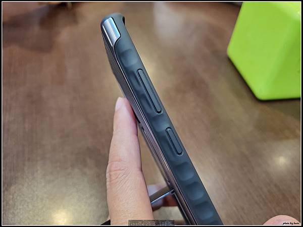 nEO_IMG_20190831_180459