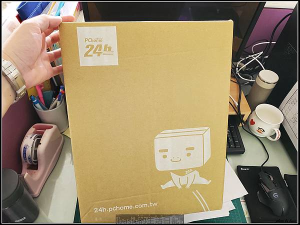 nEO_IMG_20191004_100121