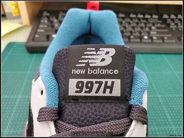 nEO_IMG_20191004_100507