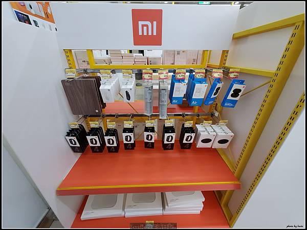 nEO_IMG_20191019_200548