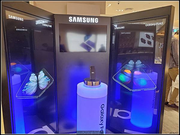 nEO_IMG_20191228_120000