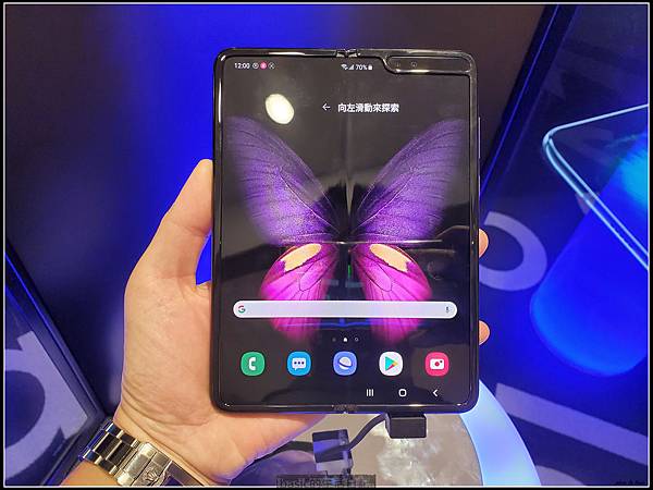 nEO_IMG_20191228_120024