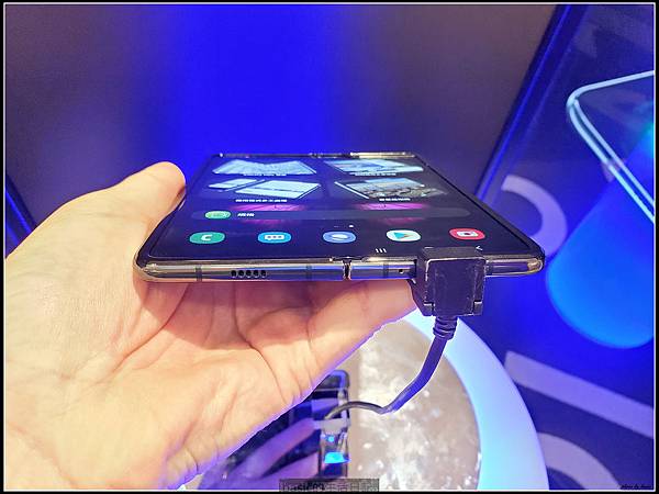 nEO_IMG_20191228_120106