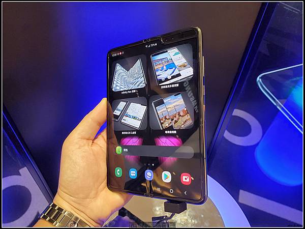 nEO_IMG_20191228_120051