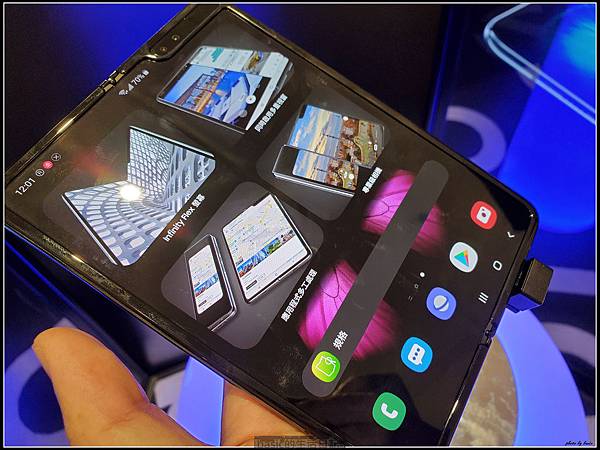 nEO_IMG_20191228_120118