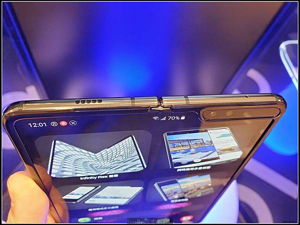 nEO_IMG_20191228_120124