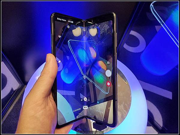 nEO_IMG_20191228_120153