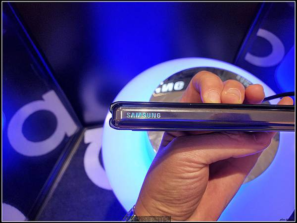 nEO_IMG_20191228_120218