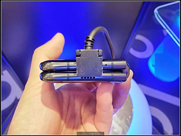 nEO_IMG_20191228_120222