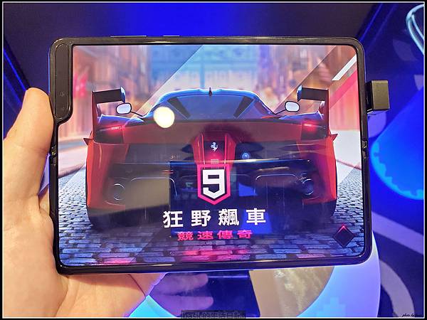 nEO_IMG_20191228_120621