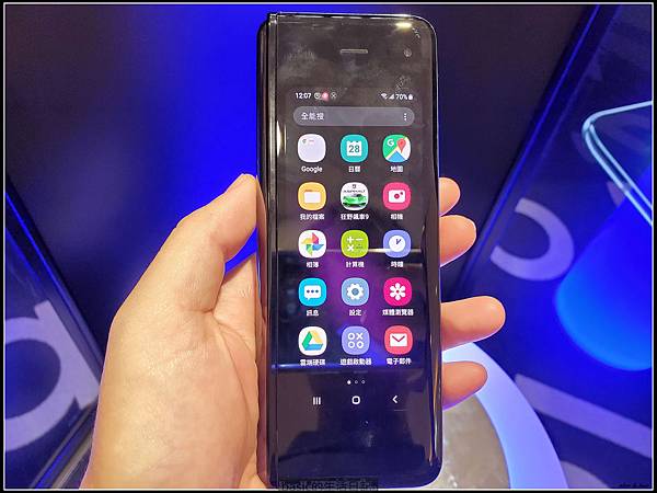 nEO_IMG_20191228_120706