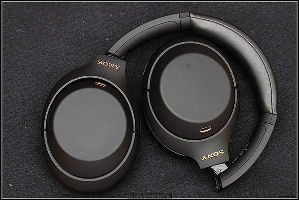 Sony降噪耳機扛霸子最新力作-WH-1000XM4開箱使用分享@basic的生活日記