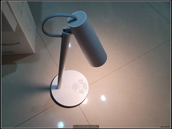 小米充電式led抬燈開箱使用分享 @basic的生活日記 /tmp/phpqD7rAr