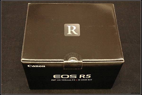Canon EOS R5開箱外觀分享 @basic的生活日記 /tmp/phprADrqD