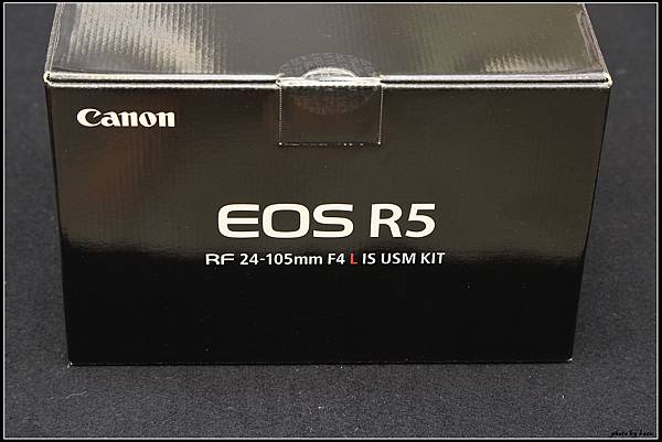 Canon EOS R5開箱外觀分享 @basic的生活日記 /tmp/phpj3Vtjl