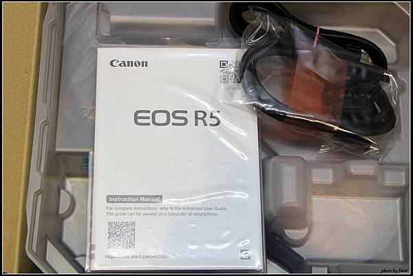 Canon EOS R5開箱外觀分享 @basic的生活日記 /tmp/php0CvpNc
