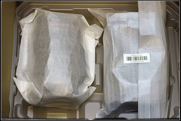 Canon EOS R5開箱外觀分享 @basic的生活日記 /tmp/php339igL