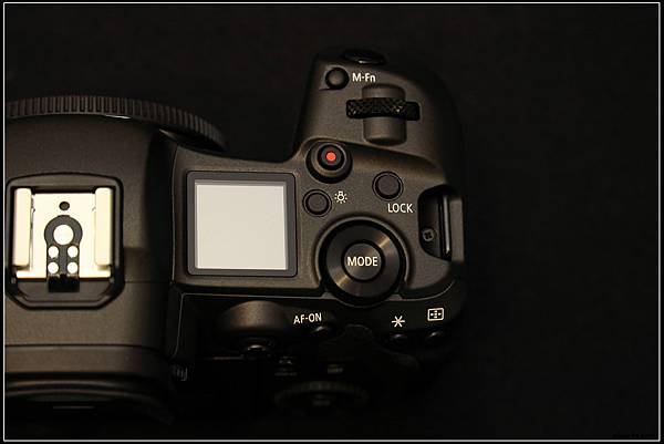 Canon EOS R5開箱外觀分享 @basic的生活日記 /tmp/phpGK3Xaf