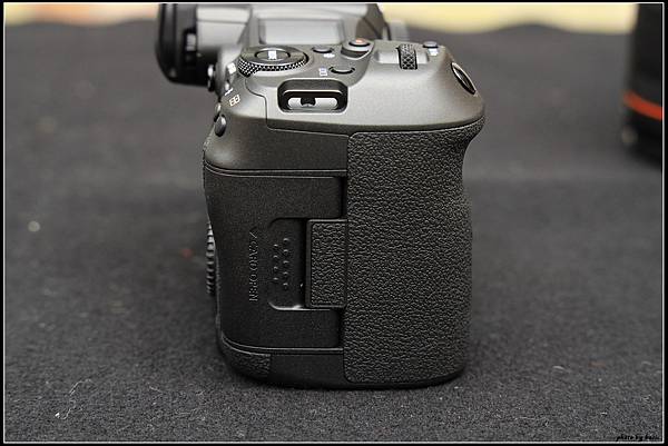 Canon EOS R5開箱外觀分享 @basic的生活日記 /tmp/php4NhjoZ