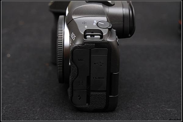 Canon EOS R5開箱外觀分享 @basic的生活日記 /tmp/phpCrVjrE