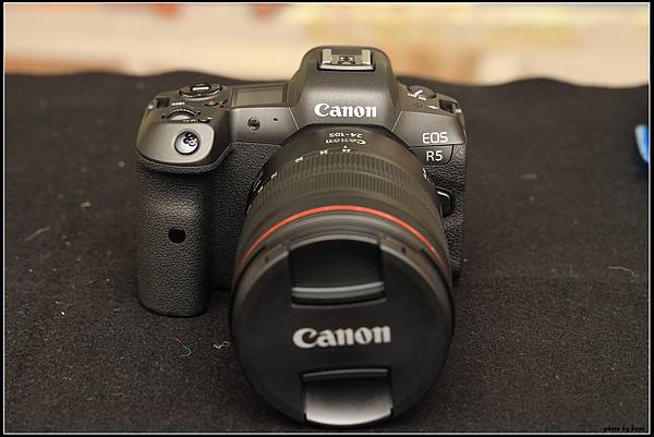 Canon EOS R5開箱外觀分享 @basic的生活日記 /tmp/phpBnl1nU