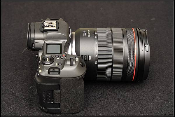 Canon EOS R5開箱外觀分享 @basic的生活日記 /tmp/phpDDUdI7