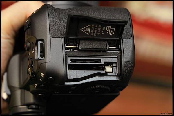 Canon EOS R5開箱外觀分享 @basic的生活日記 /tmp/phpWLXxFw