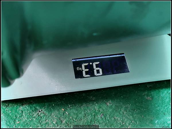 一暝大一吋?我的RAYS G025自己長大了…(BMW G21 , 20吋) @basic的生活日記 /tmp/phpSjSUma